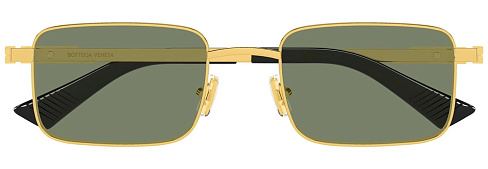 Bottega Veneta BV 1469S 004