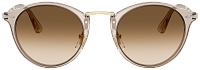 Persol PO 3166S 124051