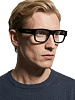 Alexander McQueen AM0511O 001