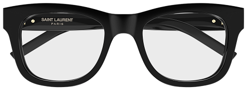 Saint Laurent SL M159 001