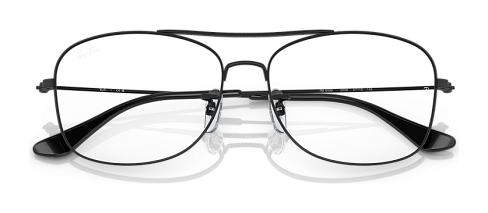 Ray-Ban RX 6499 2509