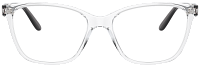 Vogue VO 5518 W745