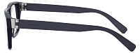 BVLGARI BV 50018I 090