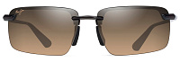 Maui Jim MJ 0626S 10A