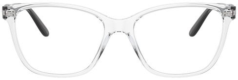 Vogue VO 5518 W745