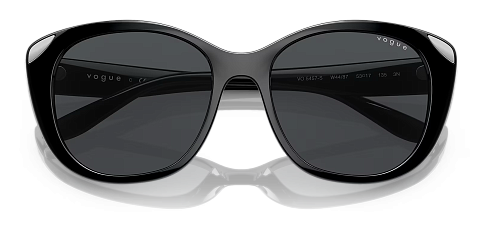 Vogue VO 5457S W44/87