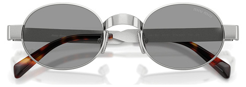 Miu Miu MU B51S 21M50Q