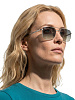 Ray-Ban RB 3771I 003/11