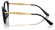 Vogue VO 5522 W44