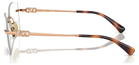Vogue VO 4320B 5152