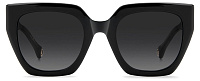 Carolina Herrera HER 0414/S 807 9O