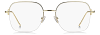 Hugo Boss BOSS 1868 000
