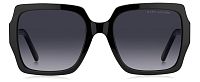Marc Jacobs MARC 731/S 807 9O