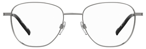 Pierre Cardin P.C. 6917 6LB