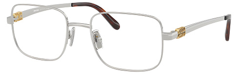 Miu Miu MU 51WV 1BC1O1