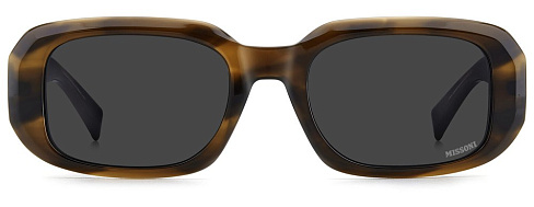 Missoni MIS 0220/S KVI IR