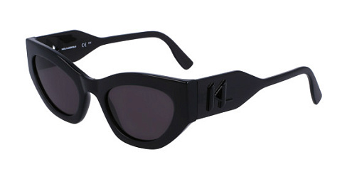 Karl Lagerfeld KL6122S  015