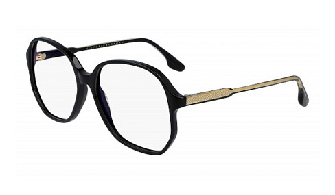 Victoria Beckham VB2600 001