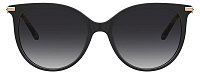 Pierre Cardin P.C. 8528/S 807 9O