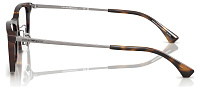 Emporio Armani EA 3252D 5026