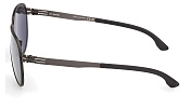 Ic Berlin IC 0069 05A