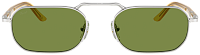 Persol PO 1020S 518/4E