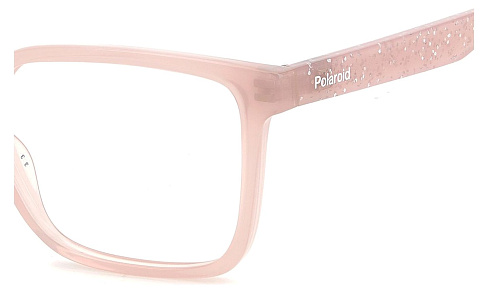 Polaroid Kids PLD D836 35J