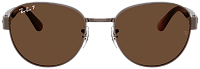 Ray-Ban RB 3766CH 9259AN