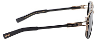 Chopard SCHM 12V 700P