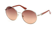 Guess GUS 00260 32F