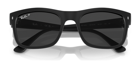 Ray-Ban RB 4428 601S48