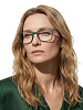 Ray-Ban RX 7199 8062