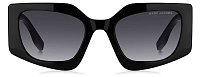 Marc Jacobs MARC 774/S 807 9O