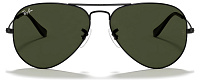 Ray-Ban RB 3025 L2823
