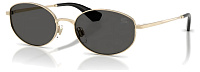 Burberry BE 3169 110987