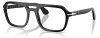 Persol PO 3394V 95