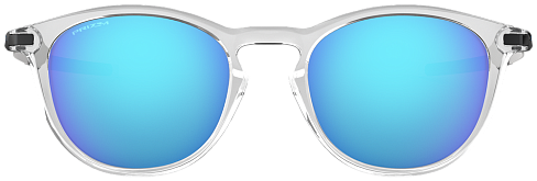 Oakley OO 9439 943904