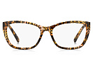 Marc Jacobs MARC 736 H7P