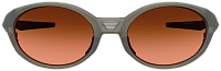 Oakley OO 9438 943826