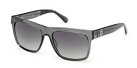 Guess GUS 00222 20B