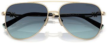 Tiffany & Co TF 3116 62029S