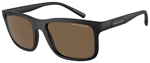 Armani Exchange AX 4145S 807873