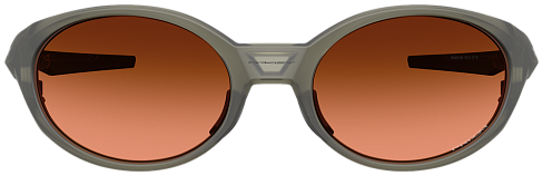 Oakley OO 9438 943826