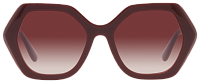 Dolce & Gabbana DG 4406 30918H