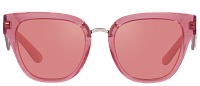 Dolce & Gabbana DG 4437 3405A4