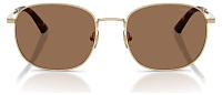 Jimmy Choo JC 4025B 300673