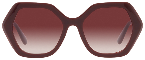 Dolce & Gabbana DG 4406 30918H