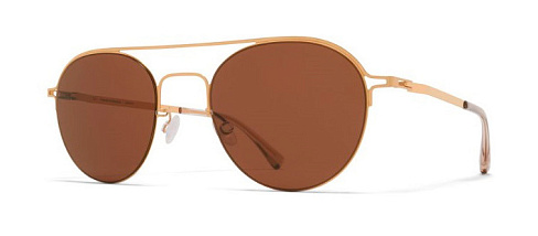 Mykita MMCRAFT015 9663