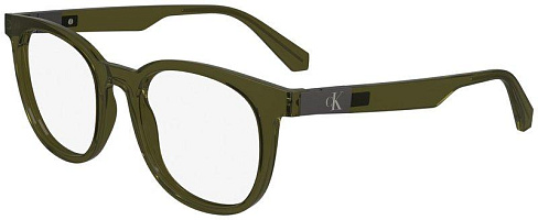 Calvin Klein Jeans CKJ24613 309