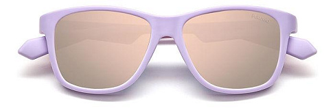 Polaroid Kids PLD 8052/S QCK JQ